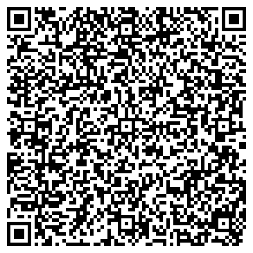 QR-код с контактной информацией организации ООО БашГидроМаш