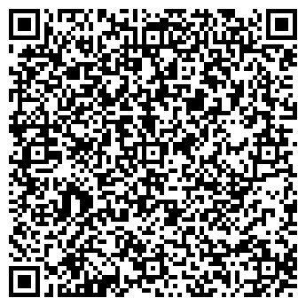 QR-код с контактной информацией организации Велест