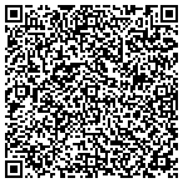 QR-код с контактной информацией организации Снабженческое дорожное предприятие №223