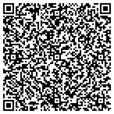 QR-код с контактной информацией организации Банкомат, Восточный Экспресс-банк, ОАО