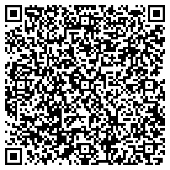 QR-код с контактной информацией организации Computersoft