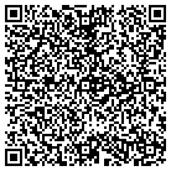 QR-код с контактной информацией организации ТАРНЫЙ СКЛАД