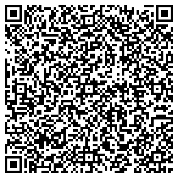 QR-код с контактной информацией организации ИП Найдёнова Л.И.