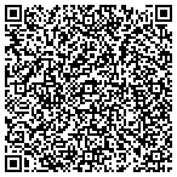 QR-код с контактной информацией организации ИП Найдёнова Л.И.