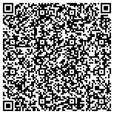 QR-код с контактной информацией организации ООО Шефмонтаж