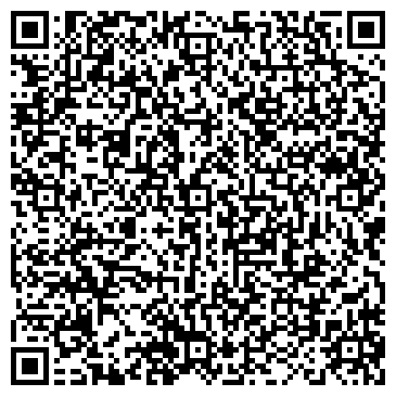 QR-код с контактной информацией организации ООО ТатСпецМаш