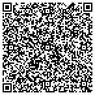QR-код с контактной информацией организации Универсал Сервис