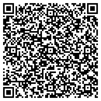 QR-код с контактной информацией организации ООО Комсервис