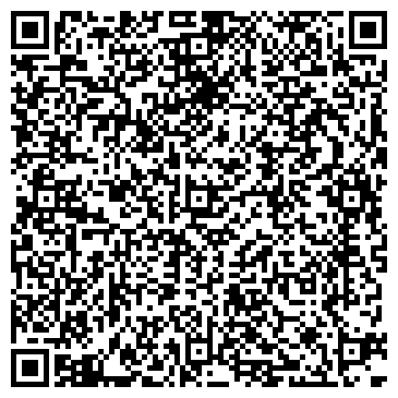 QR-код с контактной информацией организации Скэнар-Про