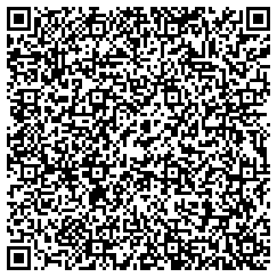 QR-код с контактной информацией организации Иван Брагин