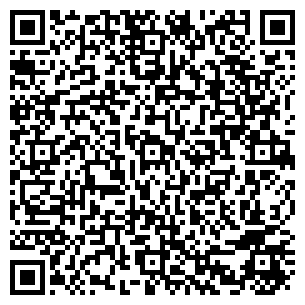 QR-код с контактной информацией организации Наш Дом