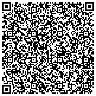 QR-код с контактной информацией организации ООО ЦентрЭлектроМонтаж