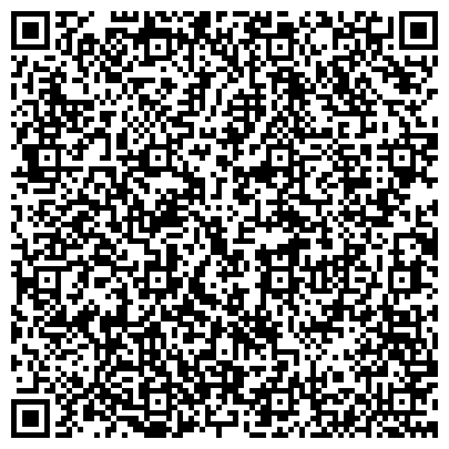 QR-код с контактной информацией организации Мебельная фабрика "Паганель"