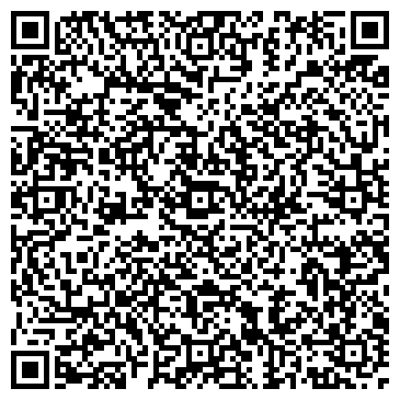 QR-код с контактной информацией организации Агроцентр, торговая компания, Бийский филиал