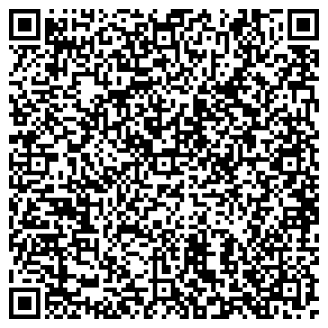 QR-код с контактной информацией организации ООО Микротех