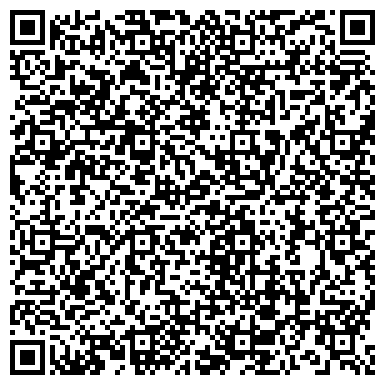 QR-код с контактной информацией организации Остров сокровищ