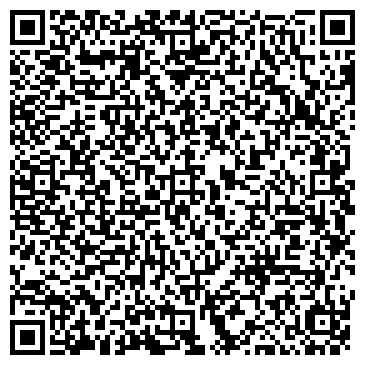 QR-код с контактной информацией организации Сельхоззапчасти, магазин, ИП Аветисян А.А.