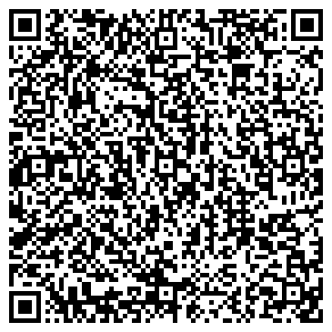 QR-код с контактной информацией организации ЗАО Партнер, Сектор №5
