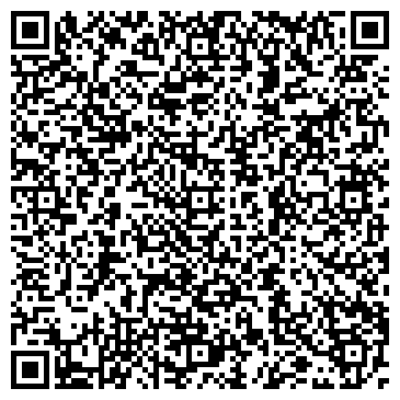 QR-код с контактной информацией организации ООО КормоРесурс