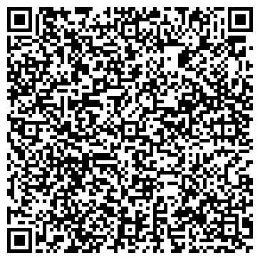 QR-код с контактной информацией организации У Иваныча, баня