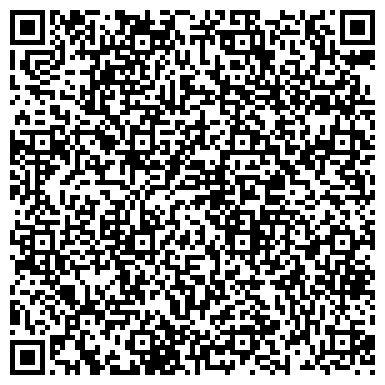QR-код с контактной информацией организации ООО Бийский машиностроитель