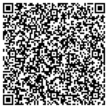 QR-код с контактной информацией организации ИП Арутюнян А.В.