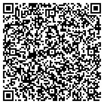 QR-код с контактной информацией организации Банкомат, ЮниКредит Банк, ЗАО