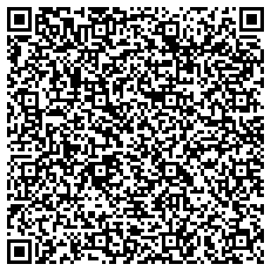 QR-код с контактной информацией организации Новосибирский Билингвистический Монтессори Центр