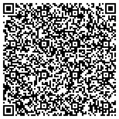 QR-код с контактной информацией организации ООО Мир-Детям