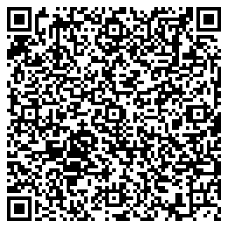 QR-код с контактной информацией организации Встреча