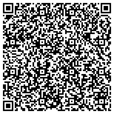 QR-код с контактной информацией организации ООО АйсКарго