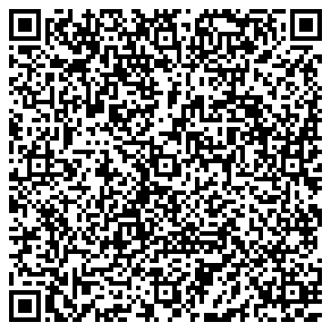 QR-код с контактной информацией организации ФГБУ Объединенный санаторий "Русь"