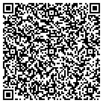 QR-код с контактной информацией организации ЗАО Партнер, Сектор №3