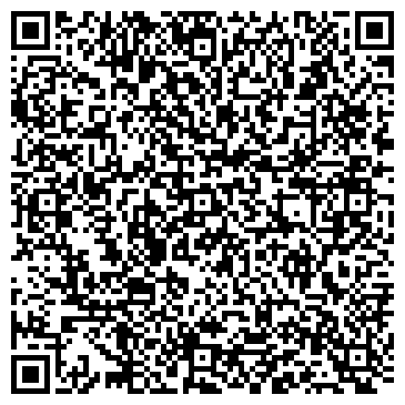 QR-код с контактной информацией организации "Samsung в Отрадном"