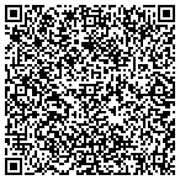QR-код с контактной информацией организации Зареченская мастерская