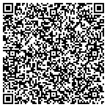 QR-код с контактной информацией организации ООО Корпорация ИМС