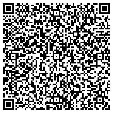 QR-код с контактной информацией организации ООО ПромСнабУрал