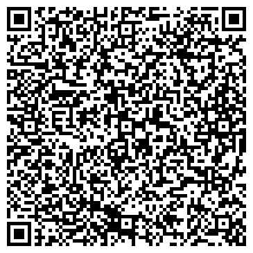 QR-код с контактной информацией организации Дионис, парикмахерская, ИП Кокшарова Е.Ю.