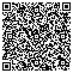 QR-код с контактной информацией организации Fissman