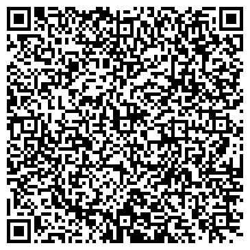 QR-код с контактной информацией организации ООО Промнасосинжиниринг