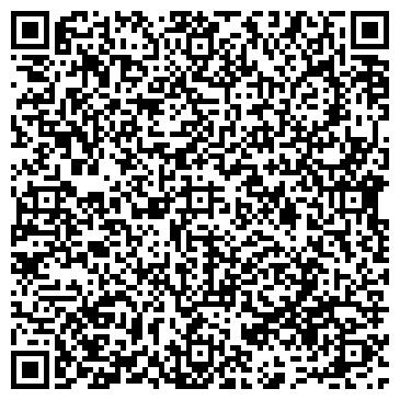QR-код с контактной информацией организации ИП Зестря И.Г.