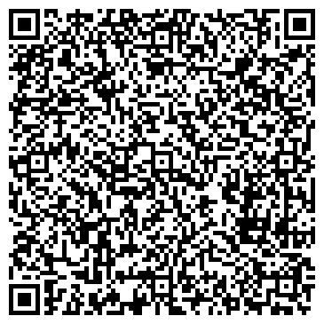 QR-код с контактной информацией организации Советский агропромснаб