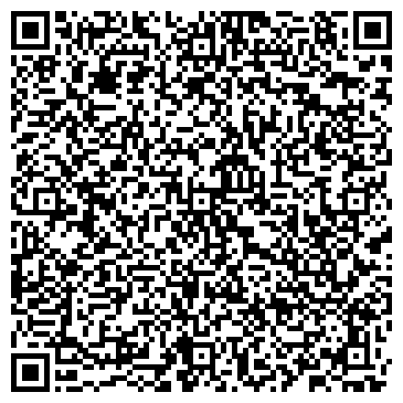QR-код с контактной информацией организации ООО ТатСпецМаш