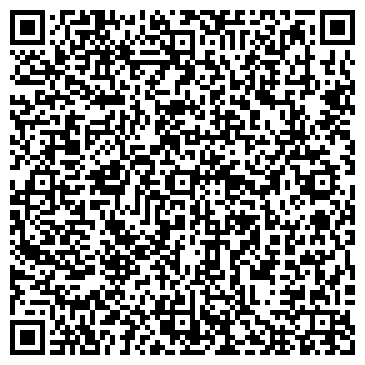 QR-код с контактной информацией организации Ялгора