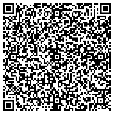 QR-код с контактной информацией организации ООО АрматэксЭнерго