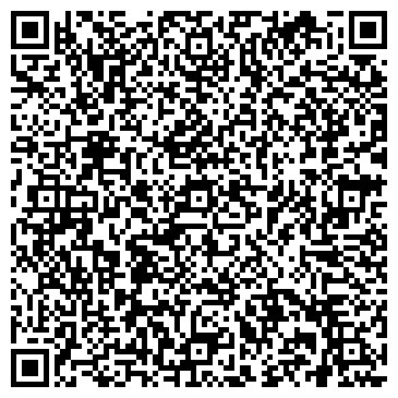 QR-код с контактной информацией организации ООО Е4-СибКОТЭС