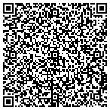 QR-код с контактной информацией организации Средняя общеобразовательная школа №199