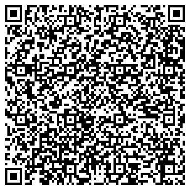 QR-код с контактной информацией организации ИП Сагадиев Б.Р.