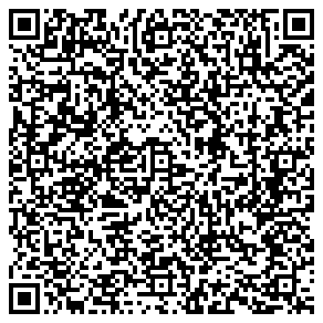 QR-код с контактной информацией организации ИП Дудкин К.В.