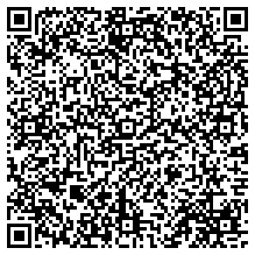 QR-код с контактной информацией организации ООО РемБытТехника